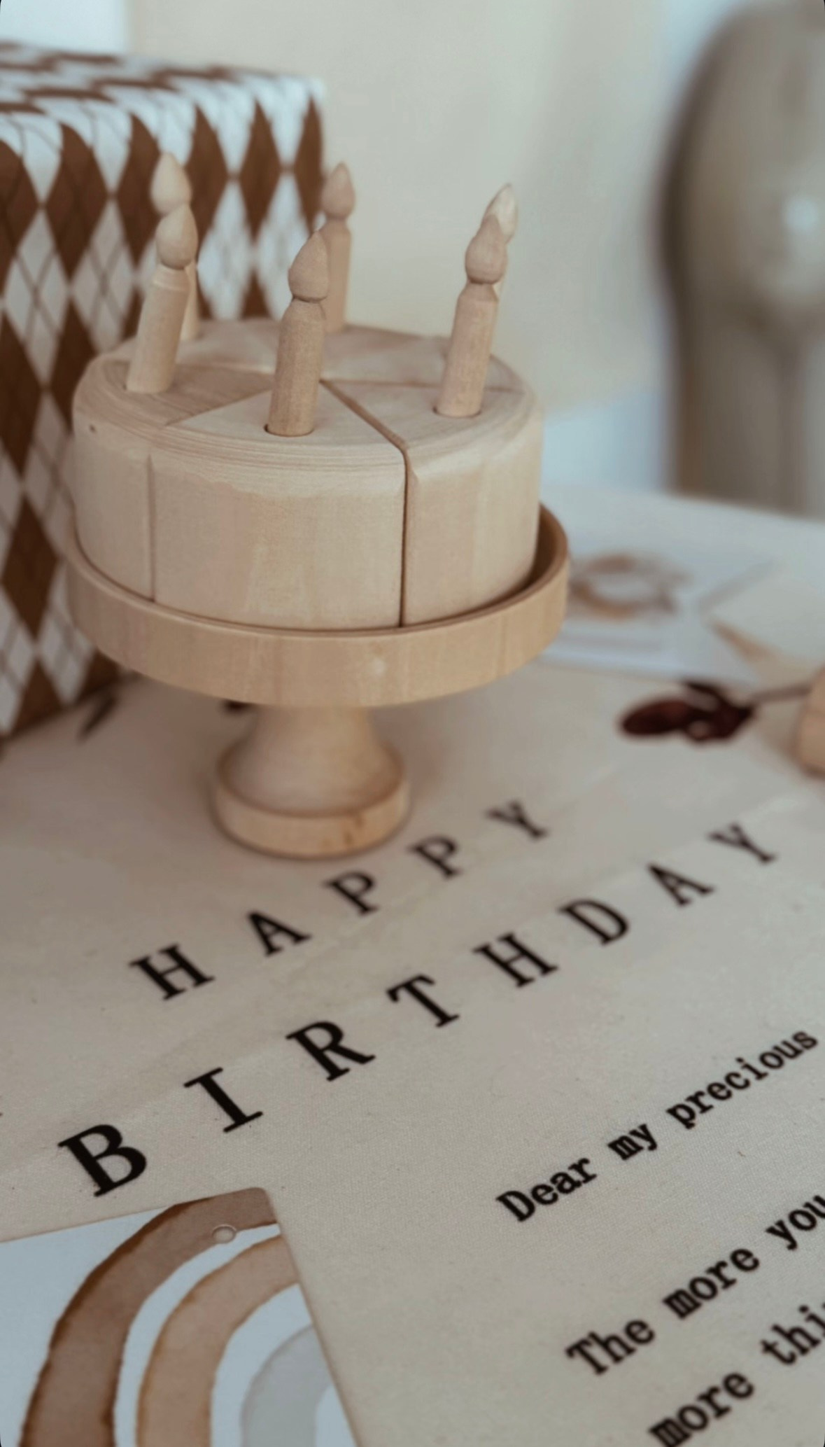 Детская локация. Фотостудия Натальи Забродской