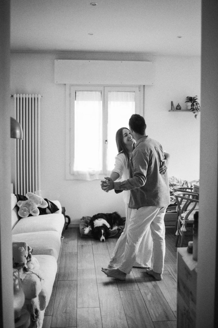 Домашняя фотосессия, в ожидании малыша. Фотограф в Иркутске Кристина Телегина