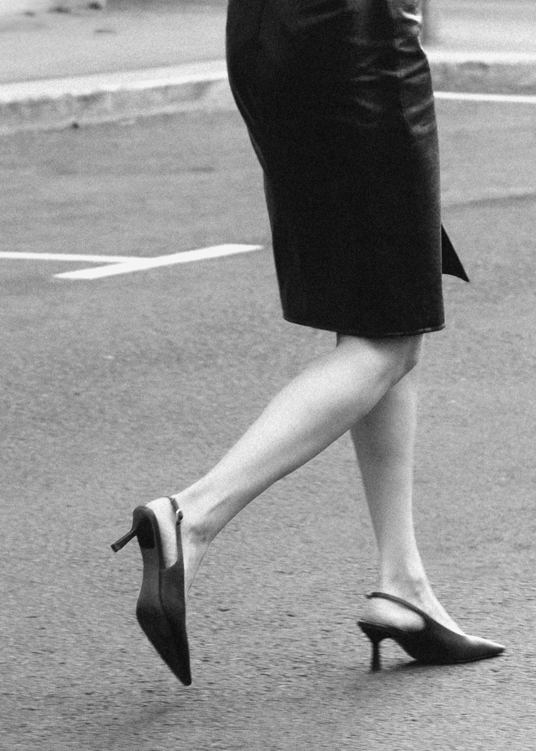 Катя и Алина. SHILOVA PHOTO. Шилова Екатерина. Фотограф. Москва