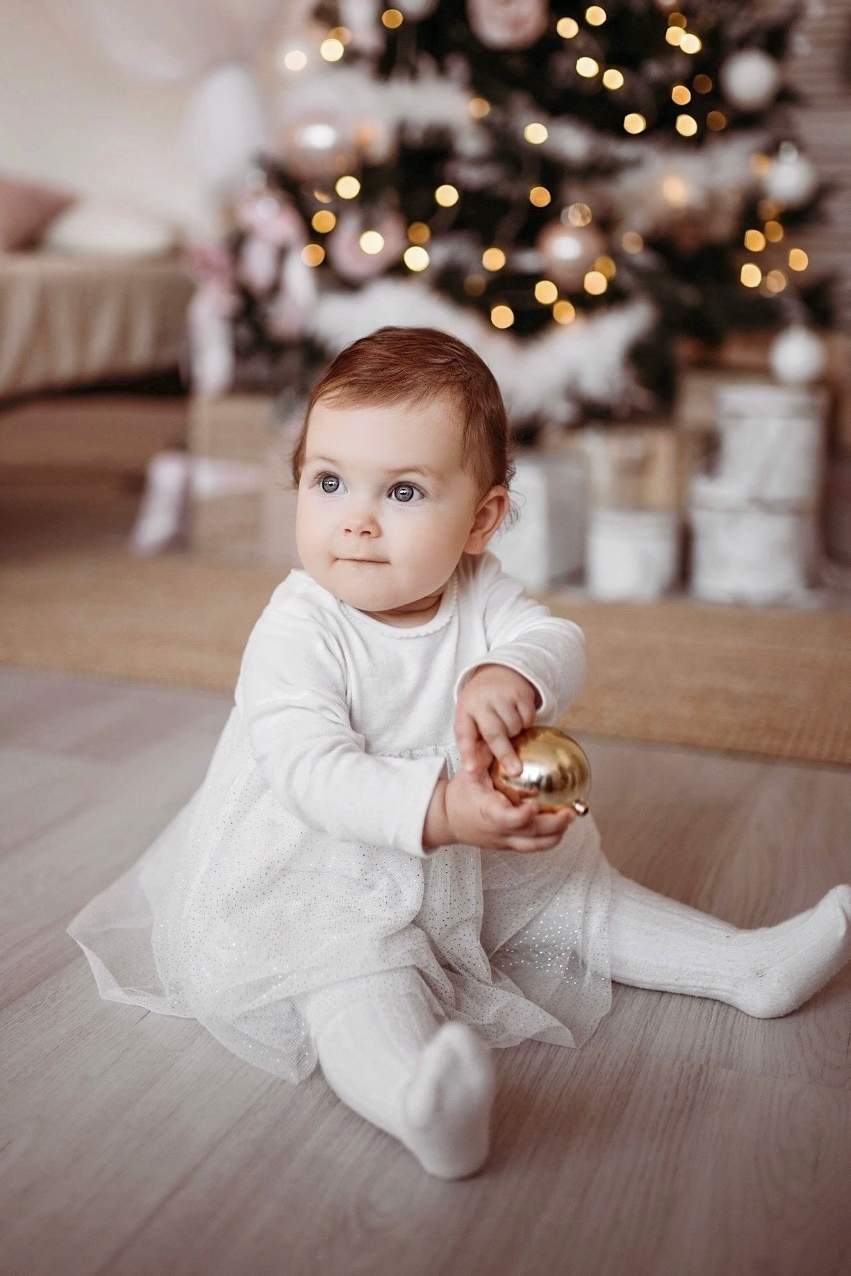 Детские портреты. Vlada Bulakh Photography