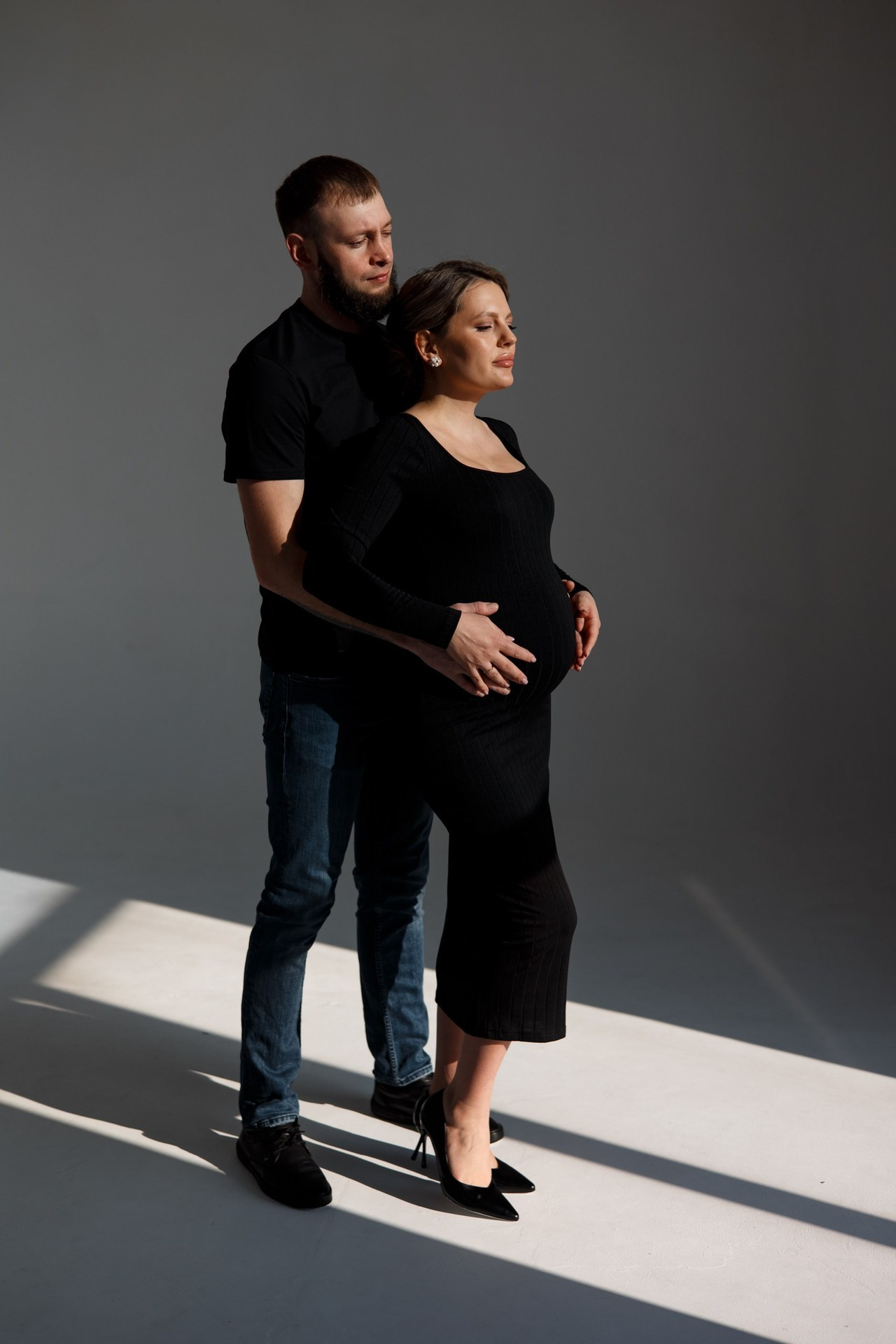 Отзывы. Фотограф Любовь Корниенко, Примоский край