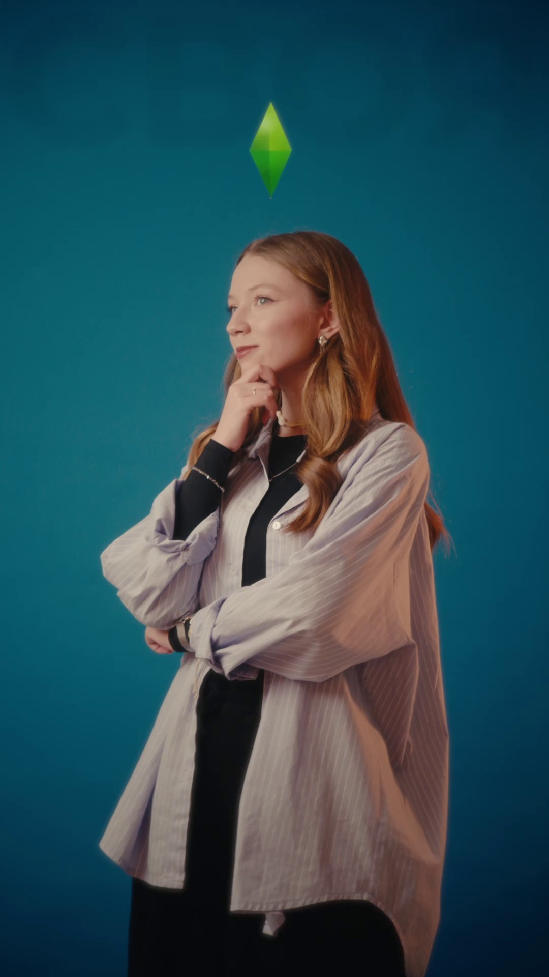 ТВОРЧЕСТВО | ФЭШН | КЛИПЫ| портфолио. Главная