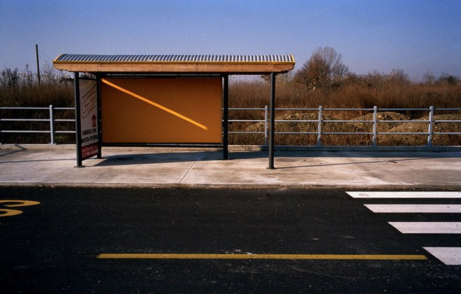 Композиция кадра. Семейный и свадебный фотограф в Майкопе Михаил Мартиросян