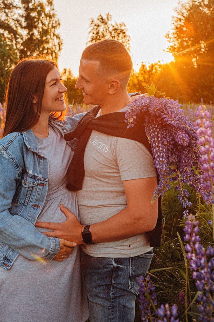 <3. Портретный и Семейный фотограф в Санкт-Петербурге Rocket Alice