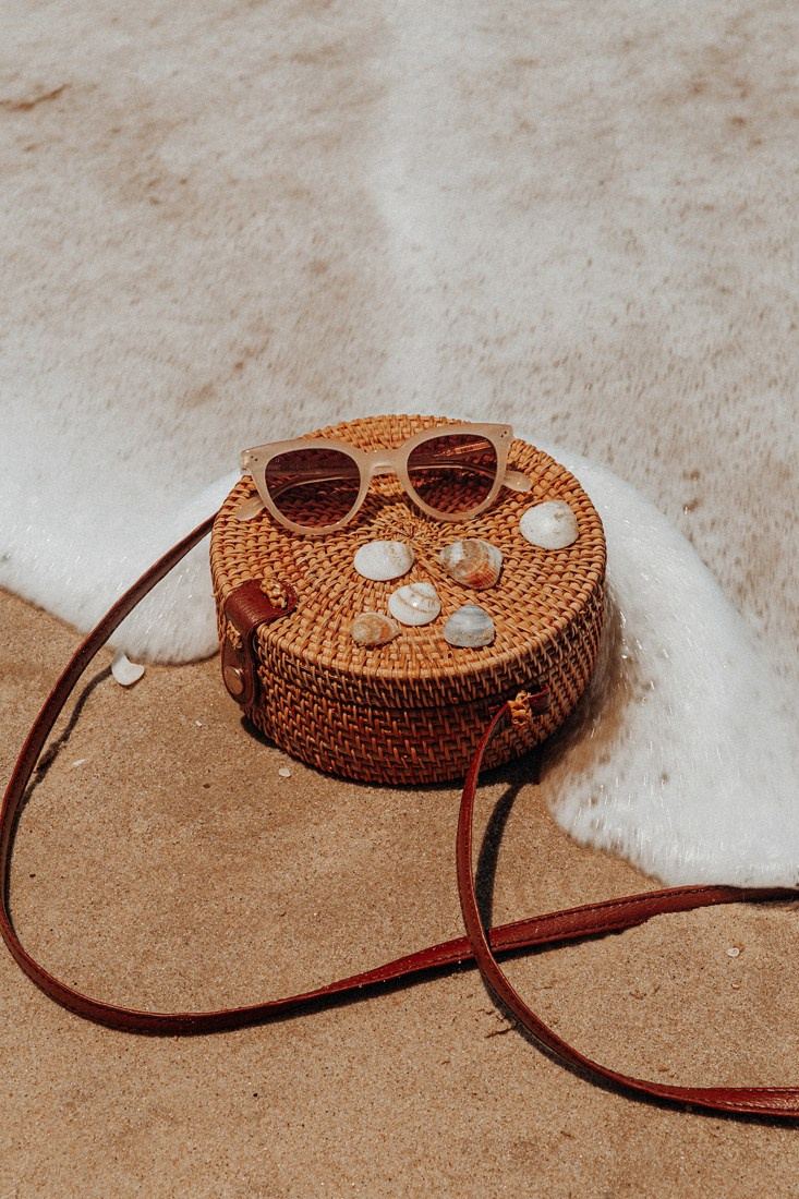 SIMA. Портретный и Семейный фотограф в Санкт-Петербурге Rocket Alice