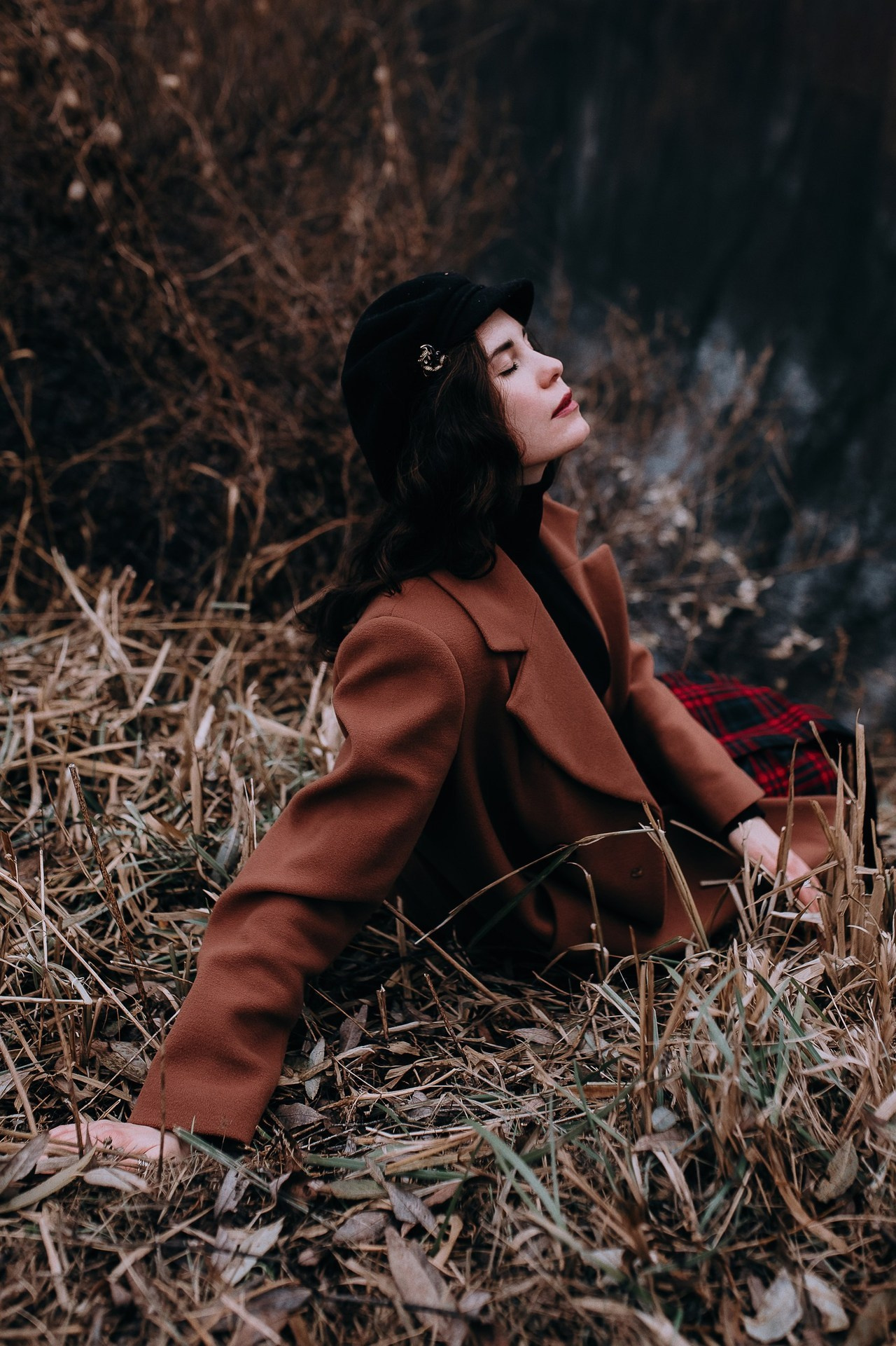 Отзывы. Портретный и свадебный фотограф в Воронеже Елена Михайлова