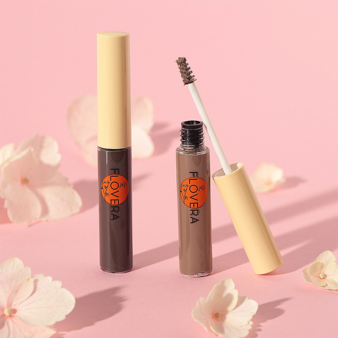 Предметная фотосъемка  для социальных сетей, для сайта и маркетплэйсов Ozon / Wildberries: косметика. Продуктовый фотограф и фотостудия в Москве