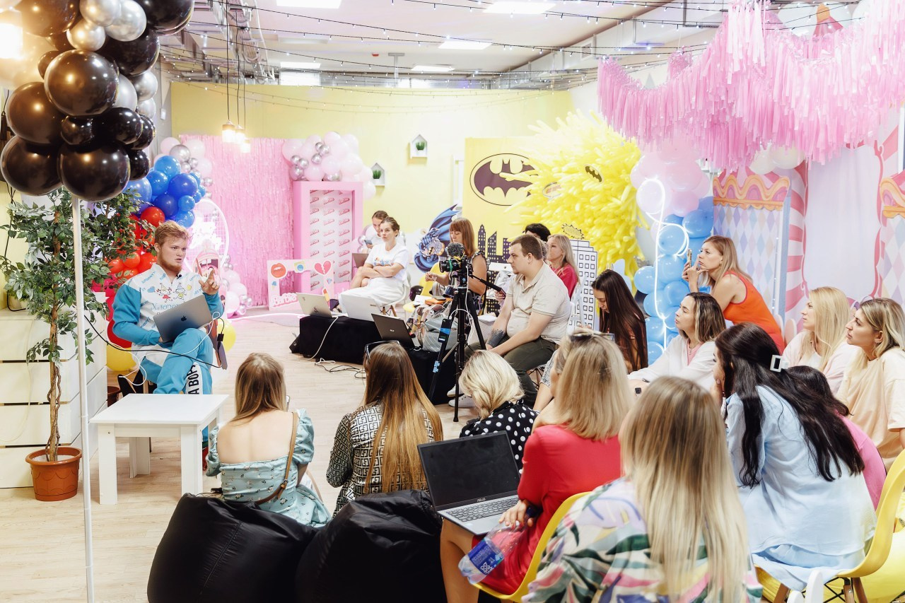 Отзывы. Свадебный фотограф Денис Перминов в Воронеже