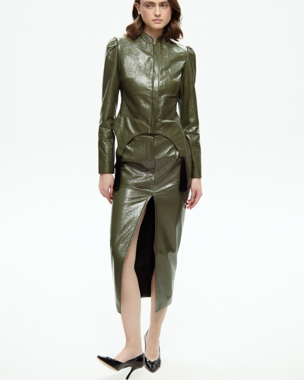 Masterpeace. Фотограф и видеограф для брендов в Москве