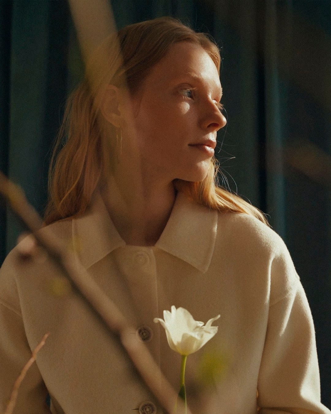 AKHMADULLINA DREAMS. Фотосъемка, видеосъемка, монтаж, ретушь фотографий