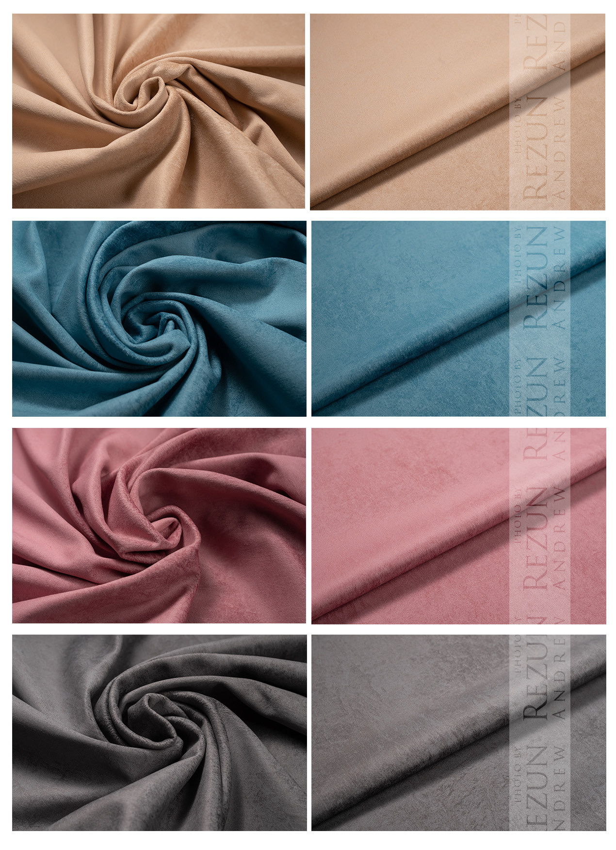 Каталожная фотография. Фотограф в Краснодаре, Москве, Санкт-Петербурге Андрей Резун