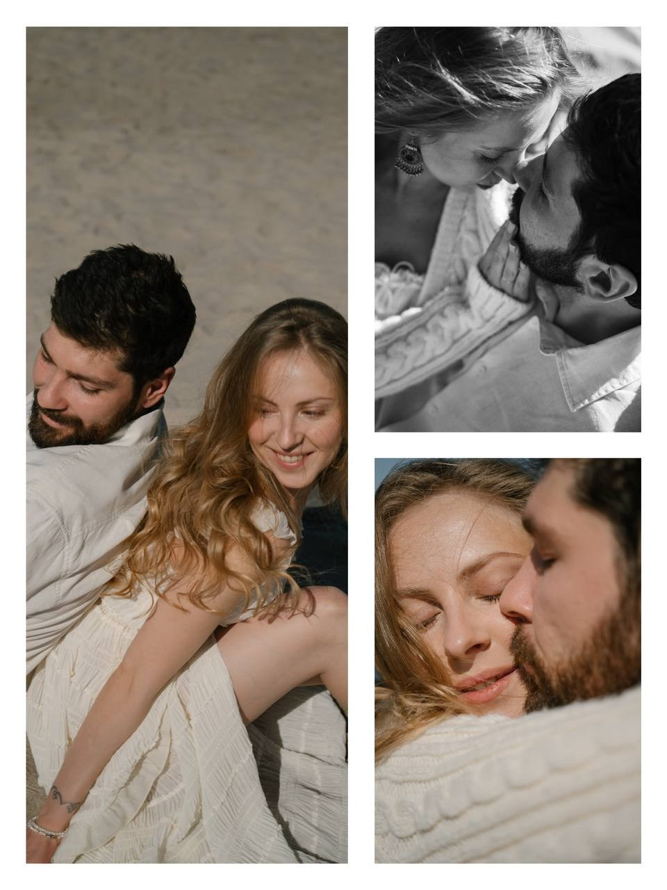 К & О. Семейный и свадебный фотограф Мария Нетребко г. Калининград