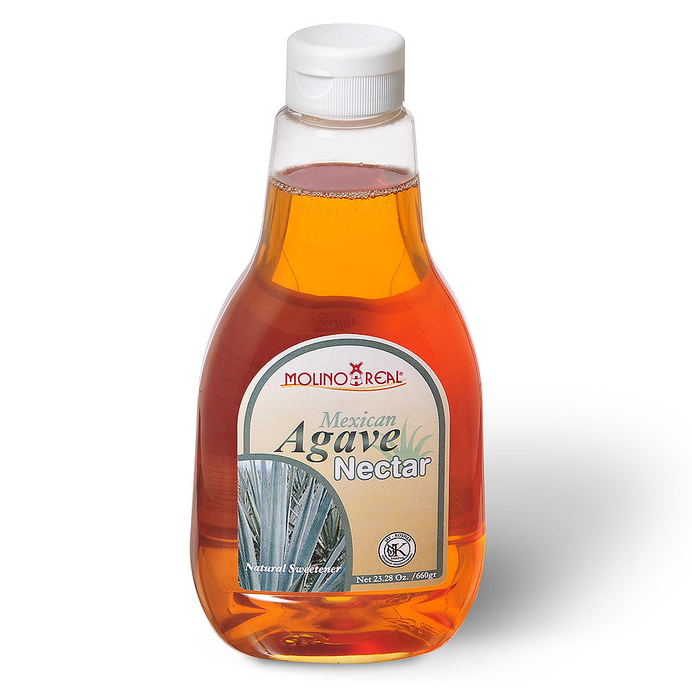 продукты на белом фоне