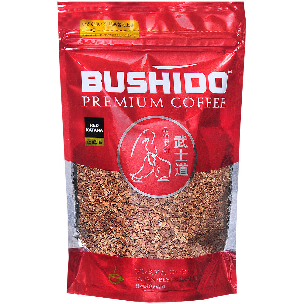 Фотосъемка кофе для маркетплейсов.