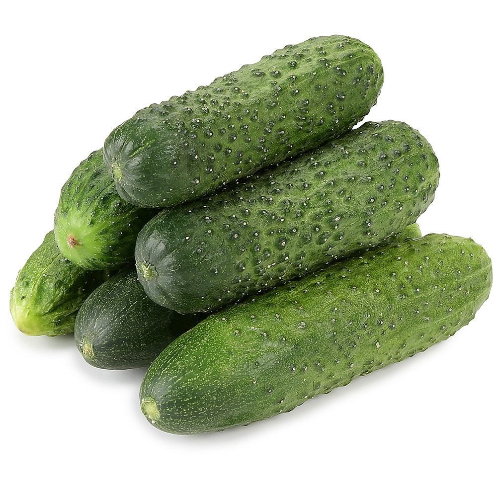 Съемка овощей и фруктов для доставки продуктов.