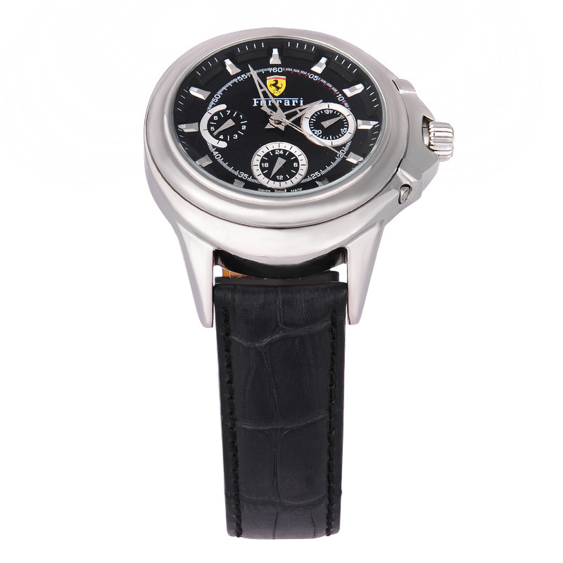 Съёмка часов в Москве. Предметная фотосъемка для маркетплейсов в Москве. Предметный фотограф Дмитрий Дрогунов