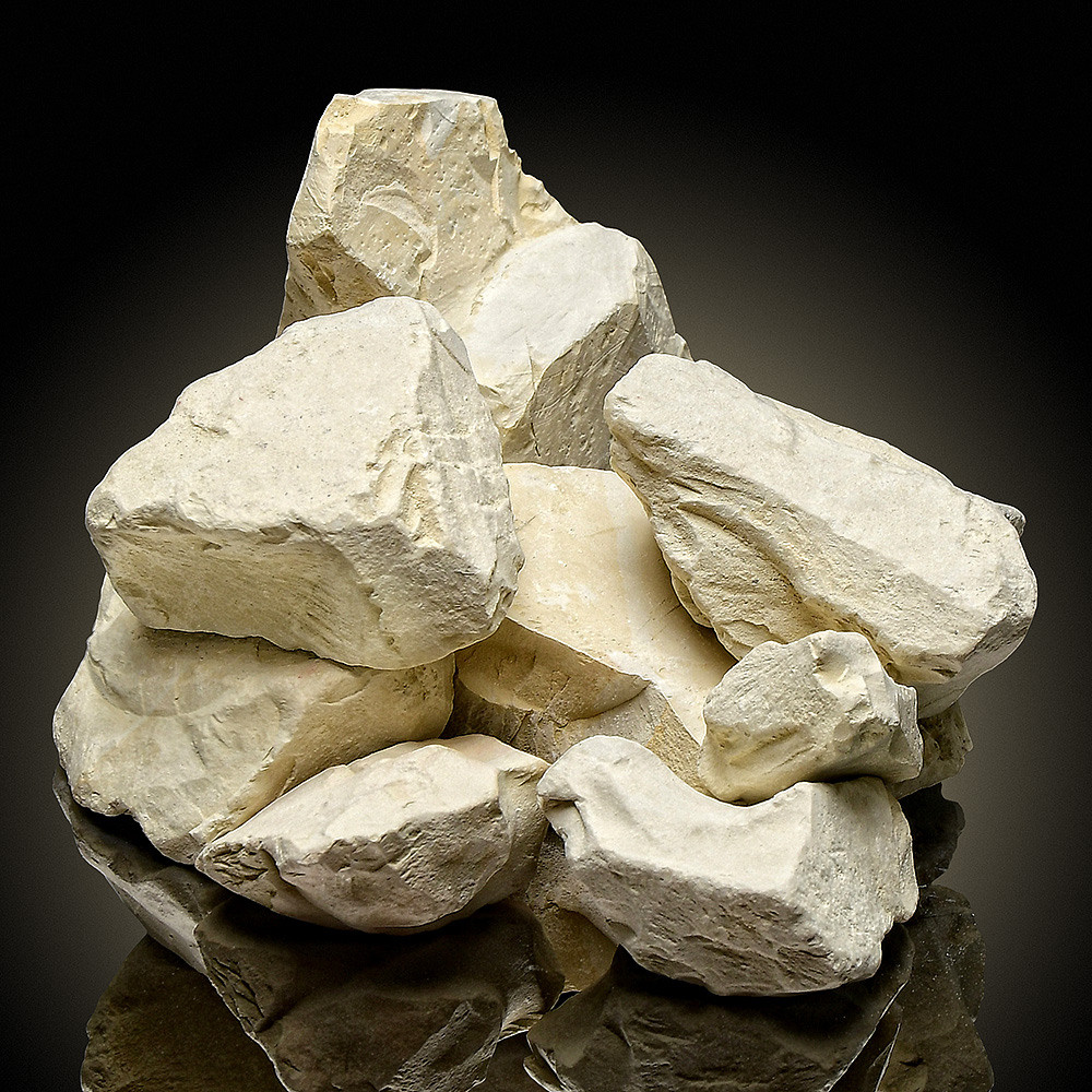 Съёмка сувениров. Фотосъёмка сувенирной продукции в Москве. Предметная фотосъемка для маркетплейсов в Москве. Предметный фотограф Дмитрий Дрогунов