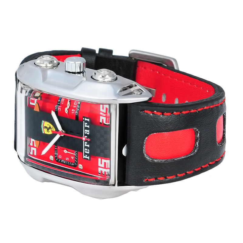 Съёмка часов в Москве. Предметная фотосъемка для маркетплейсов в Москве. Предметный фотограф Дмитрий Дрогунов