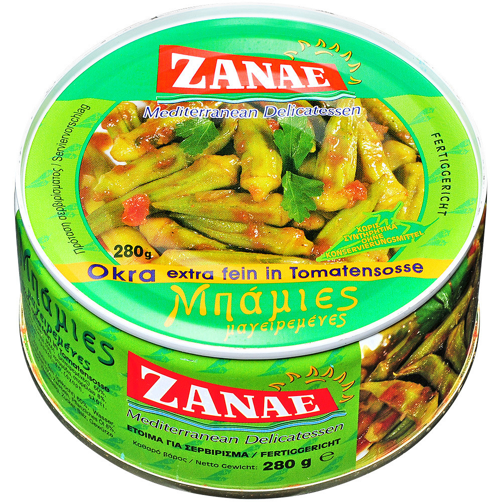 съёмка продуктов для магазина