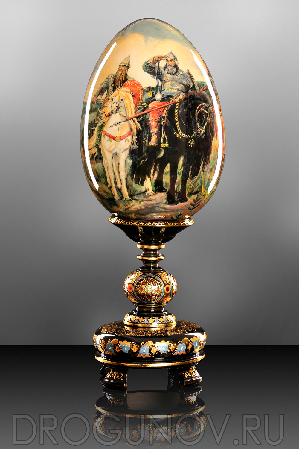 Съёмка сувениров. Фотосъёмка сувенирной продукции в Москве. Предметная фотосъемка для маркетплейсов в Москве. Предметный фотограф Дмитрий Дрогунов