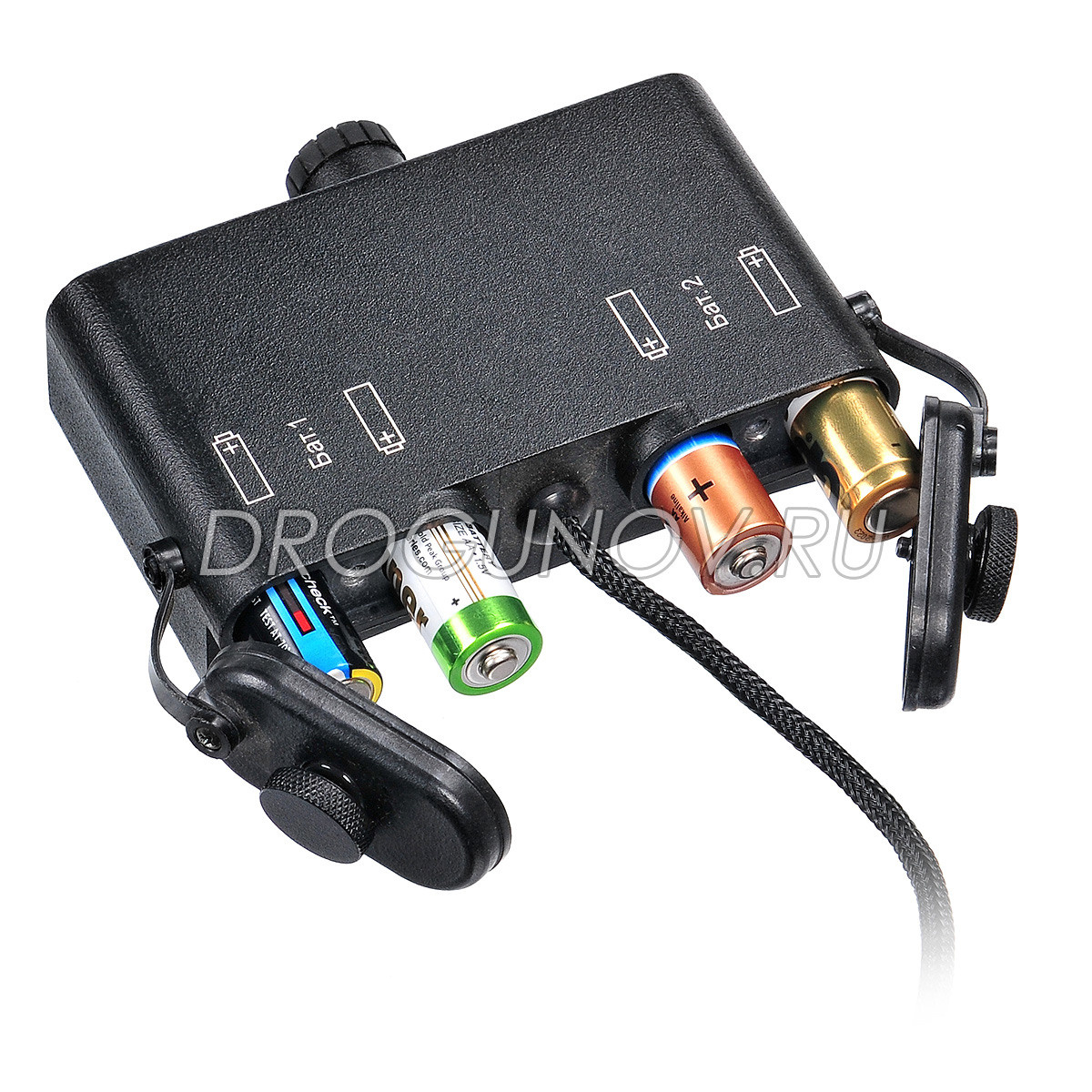 Фотосъёмка военной экипировки. Съёмка военных товаров. Предметная фотосъемка для маркетплейсов в Москве. Предметный фотограф Дмитрий Дрогунов