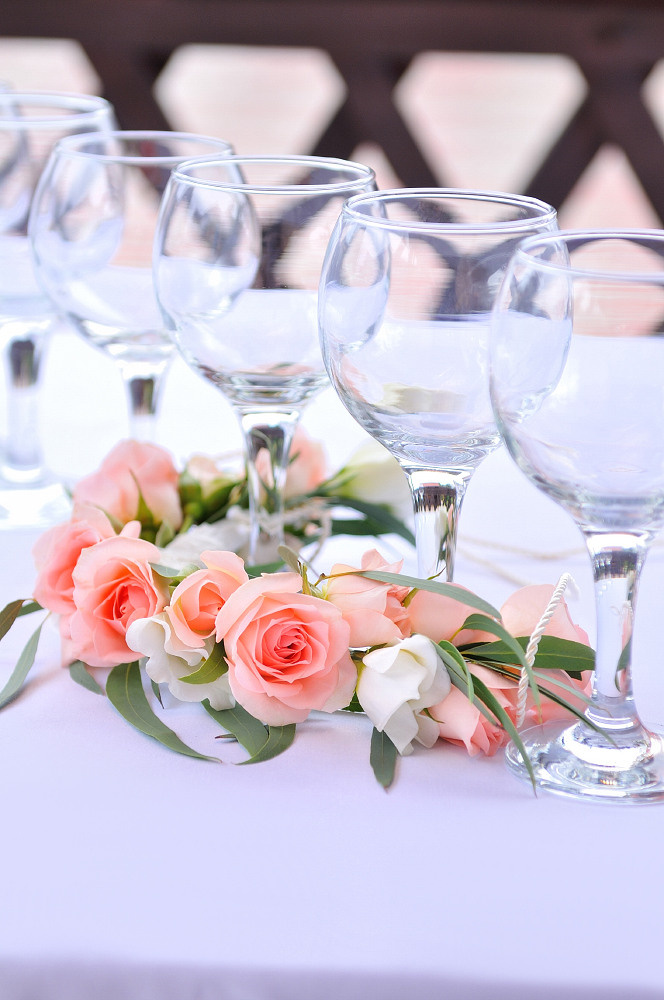 Фотосъёмка оформления мероприятий в Москве. Предметная фотосъемка для маркетплейсов в Москве. Предметный фотограф Дмитрий Дрогунов