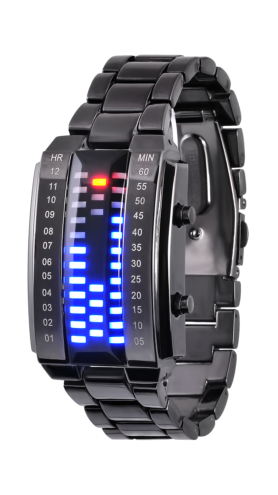 Съёмка часов в Москве. Предметная фотосъемка для маркетплейсов в Москве. Предметный фотограф Дмитрий Дрогунов