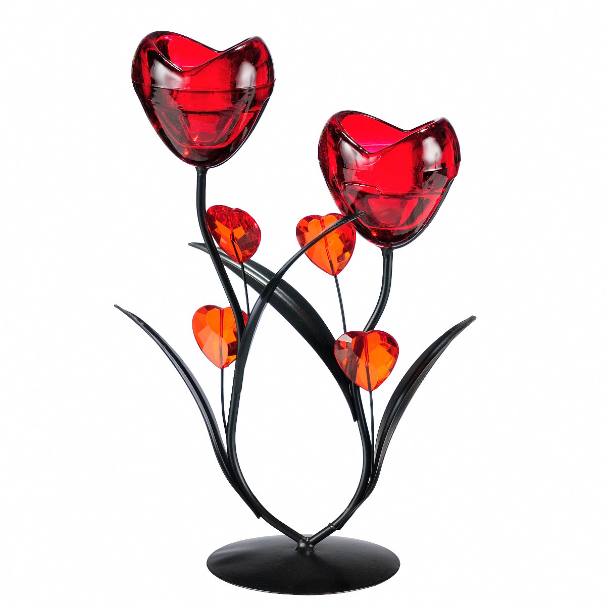 Съёмка сувениров. Фотосъёмка сувенирной продукции в Москве. Предметная фотосъемка для маркетплейсов в Москве. Предметный фотограф Дмитрий Дрогунов