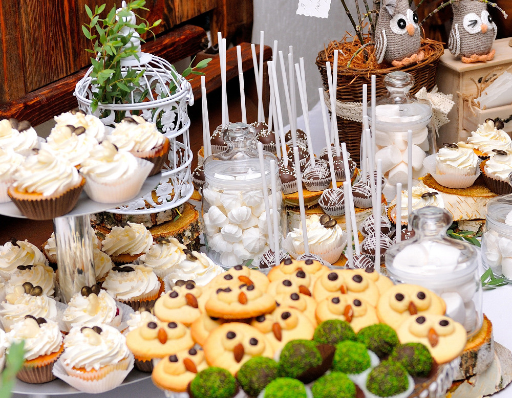 Фотосъёмка оформления мероприятий в Москве. Предметная фотосъемка для маркетплейсов в Москве. Предметный фотограф Дмитрий Дрогунов