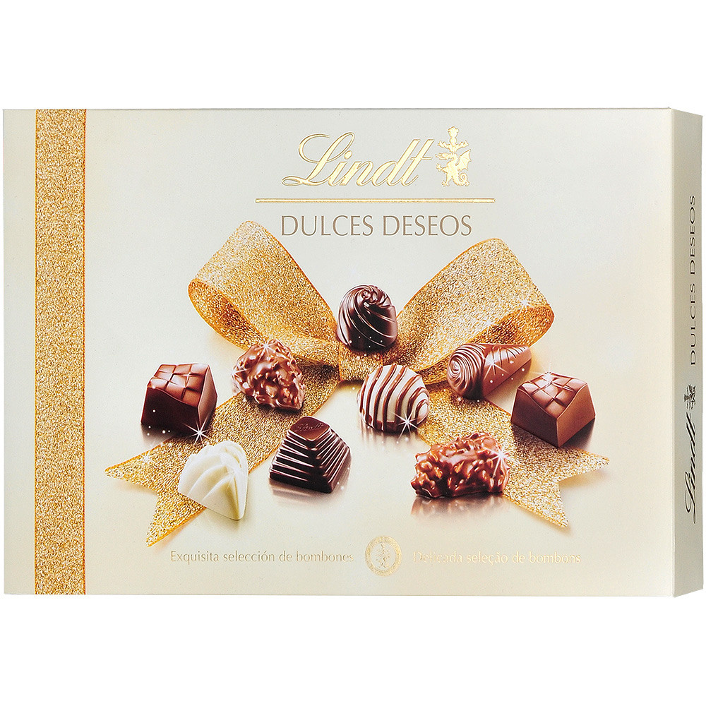 фотосъемка конфет в упаковке для каталога продукции