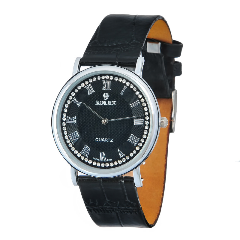 Съёмка часов в Москве. Предметная фотосъемка для маркетплейсов в Москве. Предметный фотограф Дмитрий Дрогунов