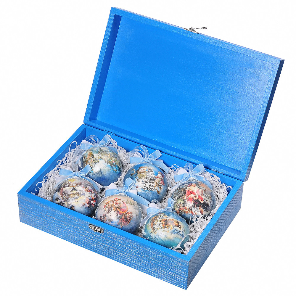 Съёмка сувениров. Фотосъёмка сувенирной продукции в Москве. Предметная фотосъемка для маркетплейсов в Москве. Предметный фотограф Дмитрий Дрогунов