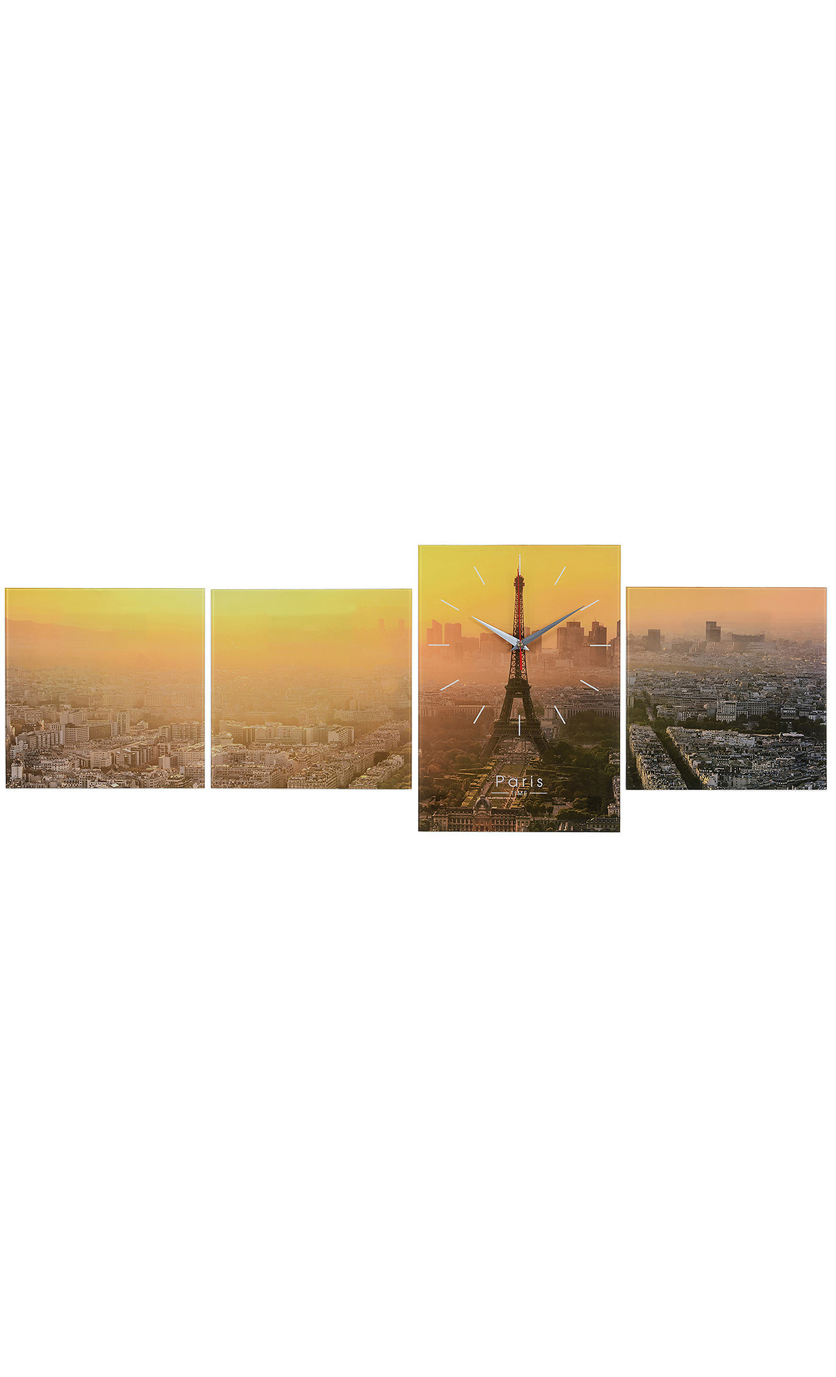 Съёмка часов в Москве. Предметная фотосъемка для маркетплейсов в Москве. Предметный фотограф Дмитрий Дрогунов