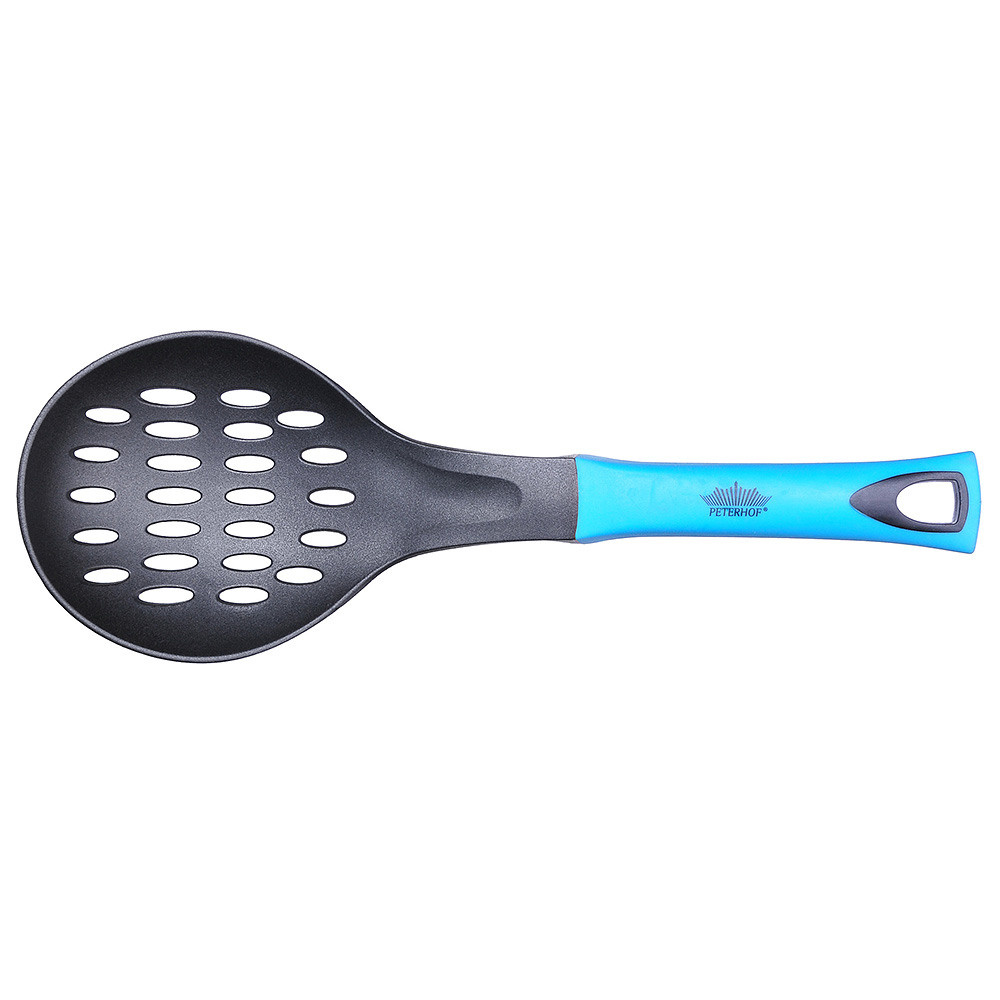 фотосъемка кухонных принадлежностей