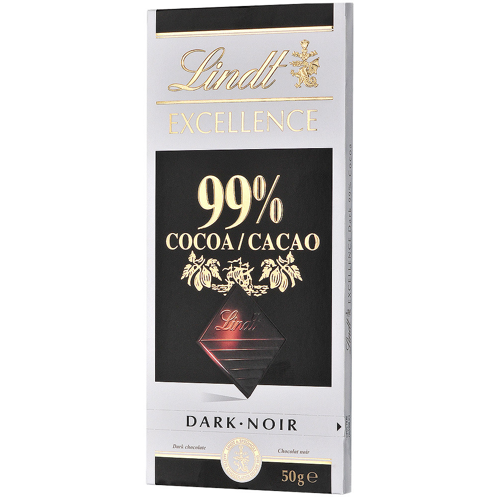 упаковка шоколада белая с золотыми буквами на белом фоне