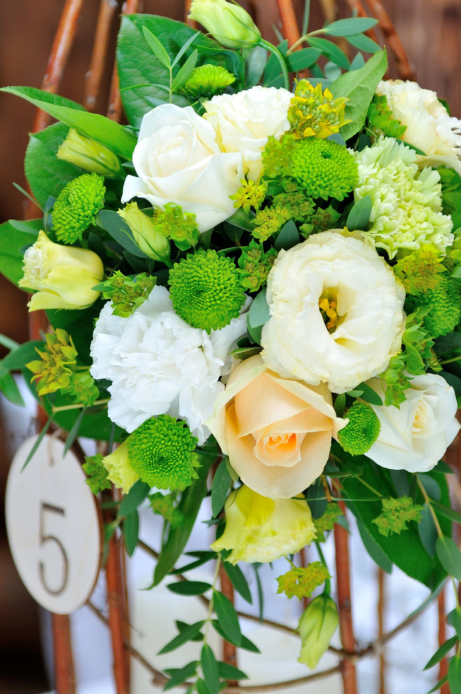 Фотосъёмка оформления мероприятий в Москве. Предметная фотосъемка для маркетплейсов в Москве. Предметный фотограф Дмитрий Дрогунов