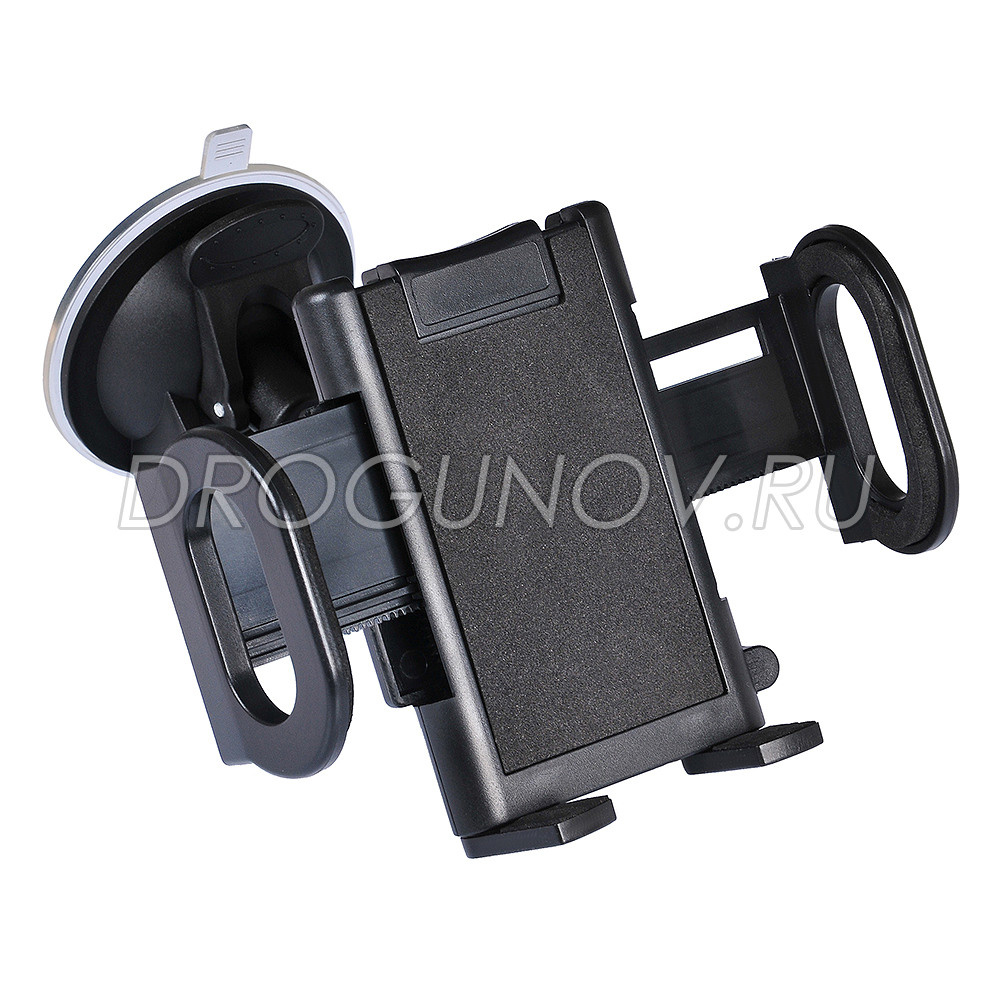Держатель телефона для автомобиля.
