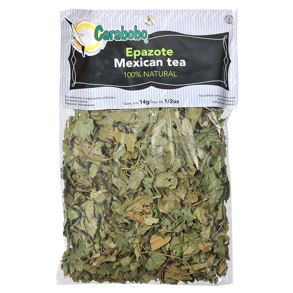 съёмка чая и кофе для Wildberries