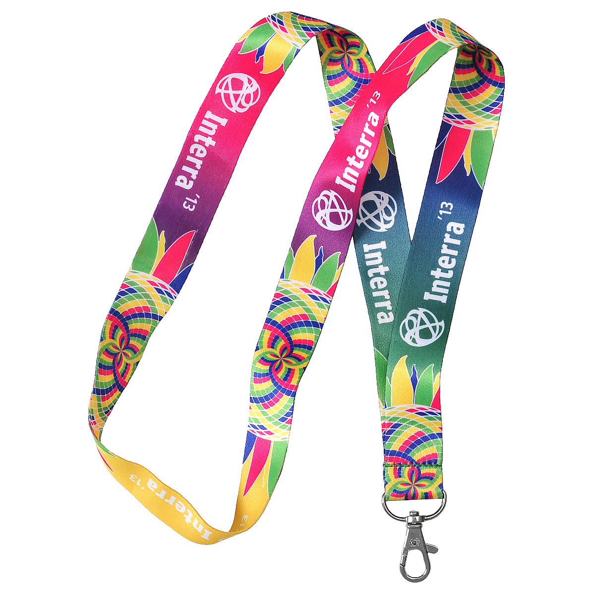 Съёмка сувениров. Фотосъёмка сувенирной продукции в Москве. Предметная фотосъемка для маркетплейсов в Москве. Предметный фотограф Дмитрий Дрогунов