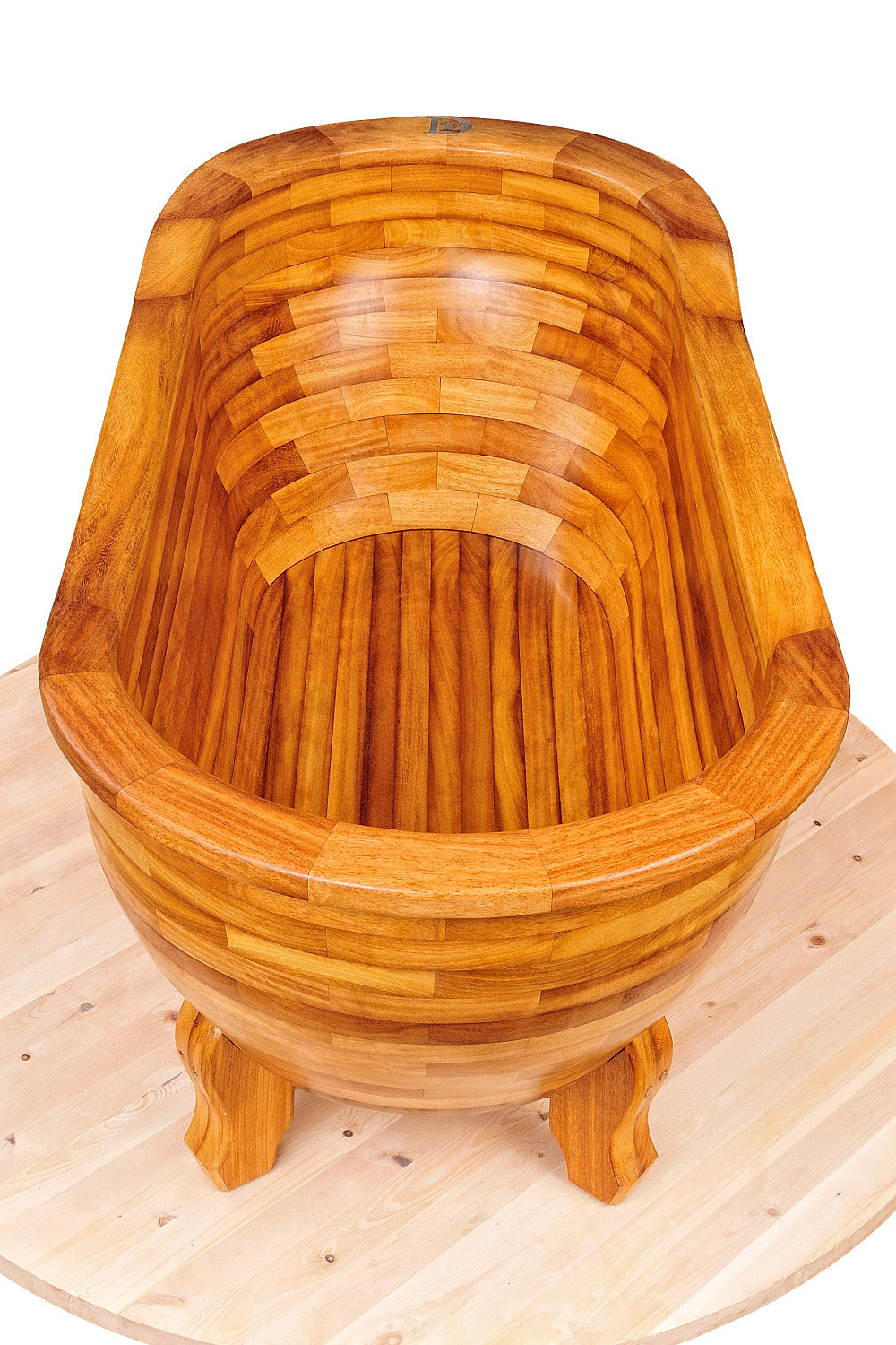 фотосъемка деревянной мебели для каталога мебели