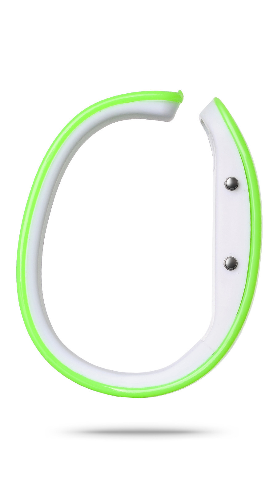 Съёмка часов в Москве. Предметная фотосъемка для маркетплейсов в Москве. Предметный фотограф Дмитрий Дрогунов