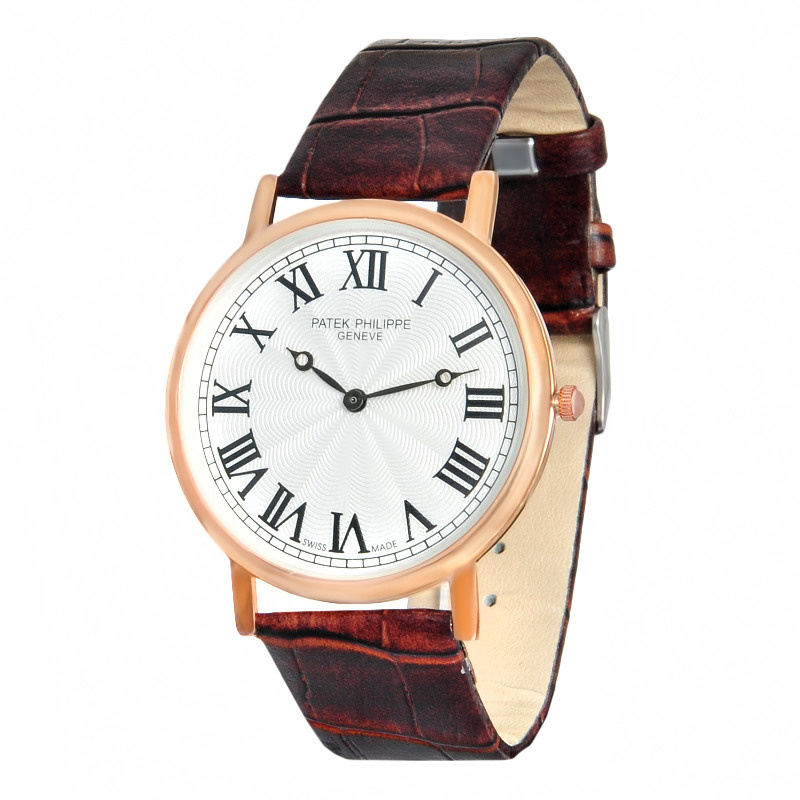 Съёмка часов в Москве. Предметная фотосъемка для маркетплейсов в Москве. Предметный фотограф Дмитрий Дрогунов