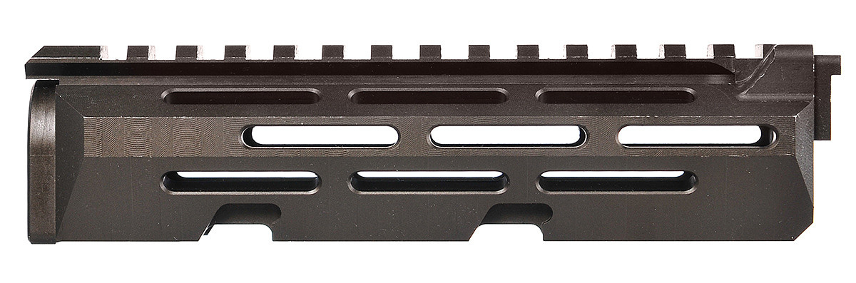 Фотосъёмка военной экипировки. Съёмка военных товаров. Предметная фотосъемка для маркетплейсов в Москве. Предметный фотограф Дмитрий Дрогунов