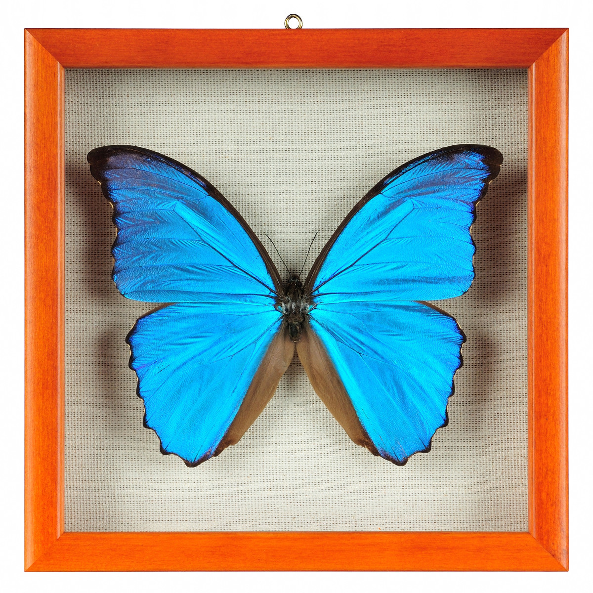 Съёмка сувениров. Фотосъёмка сувенирной продукции в Москве. Предметная фотосъемка для маркетплейсов в Москве. Предметный фотограф Дмитрий Дрогунов