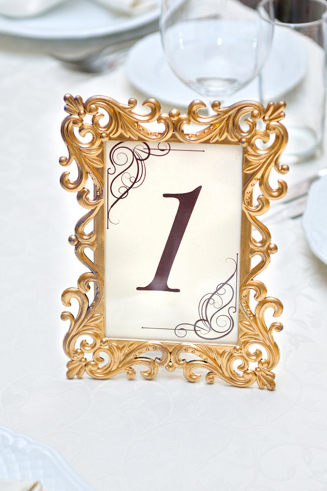 Фотосъёмка оформления мероприятий в Москве. Предметная фотосъемка для маркетплейсов в Москве. Предметный фотограф Дмитрий Дрогунов