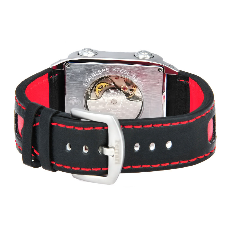 Съёмка часов в Москве. Предметная фотосъемка для маркетплейсов в Москве. Предметный фотограф Дмитрий Дрогунов