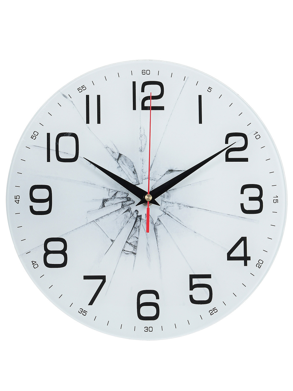 Часы настенные