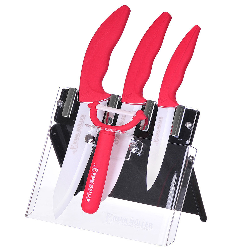 фотосъемка кухонных принадлежностей