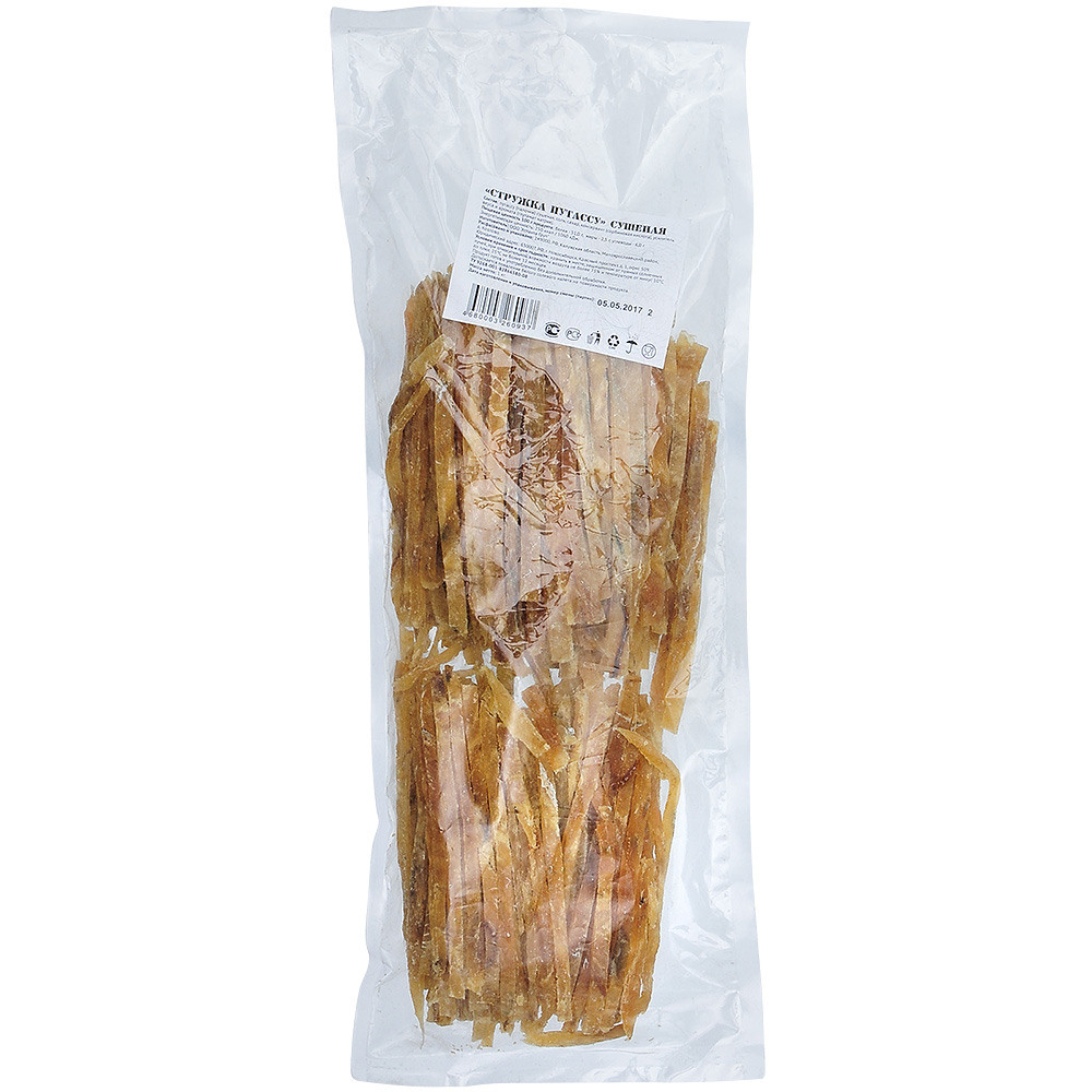 продукты на белом фоне