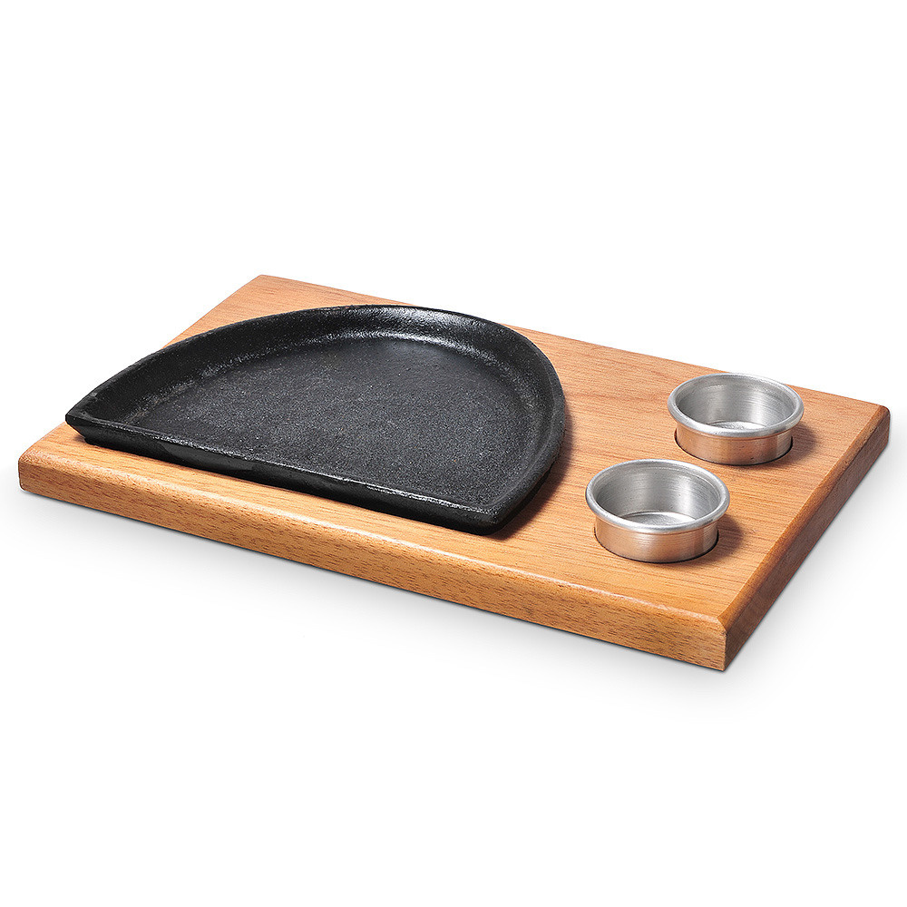 фотосъёмка сковородок